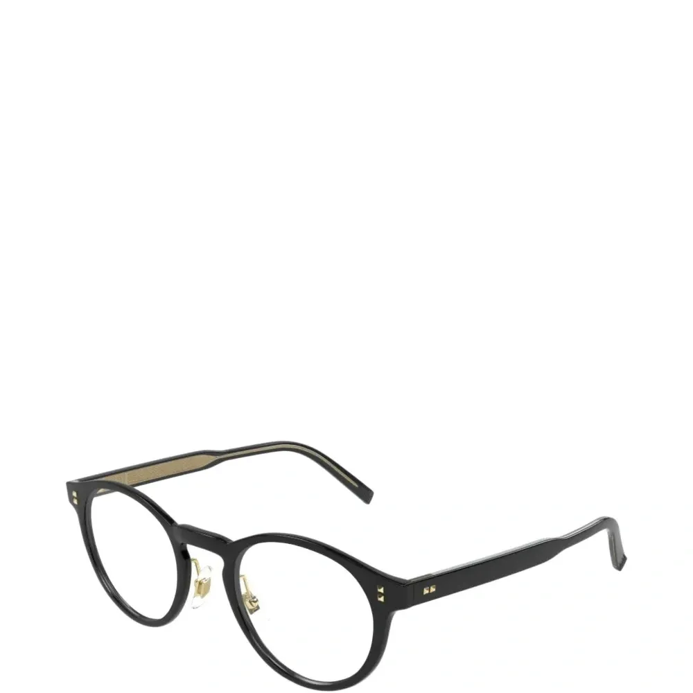 Круглые очки Круглые очки