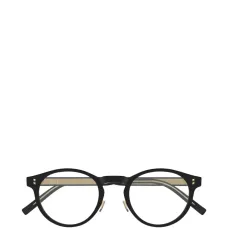 Круглые очки Круглые очки