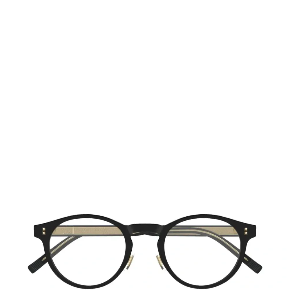 Круглые очки Круглые очки