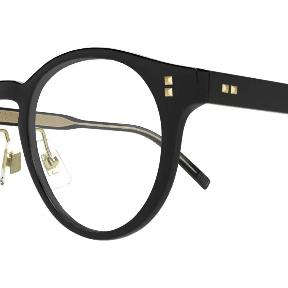 Круглые очки Круглые очки