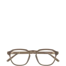 Геометрические солнцезащитные очки Геометрические солнцезащитные очки