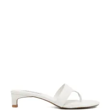 Босоножки Ginta II 45