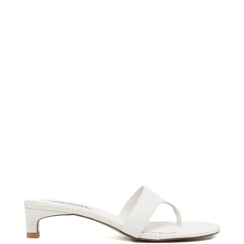 Босоножки Ginta II 45