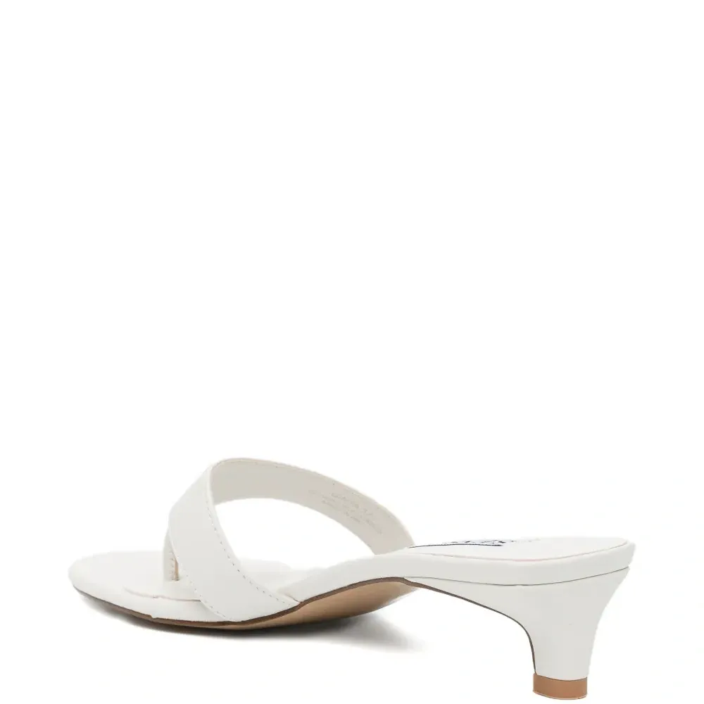 Босоножки Ginta II 45