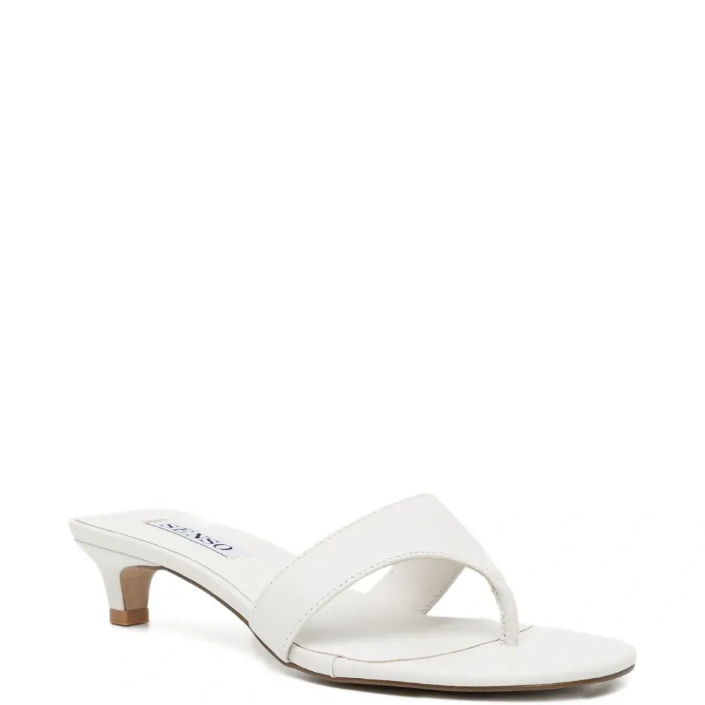 Босоножки Ginta II 45