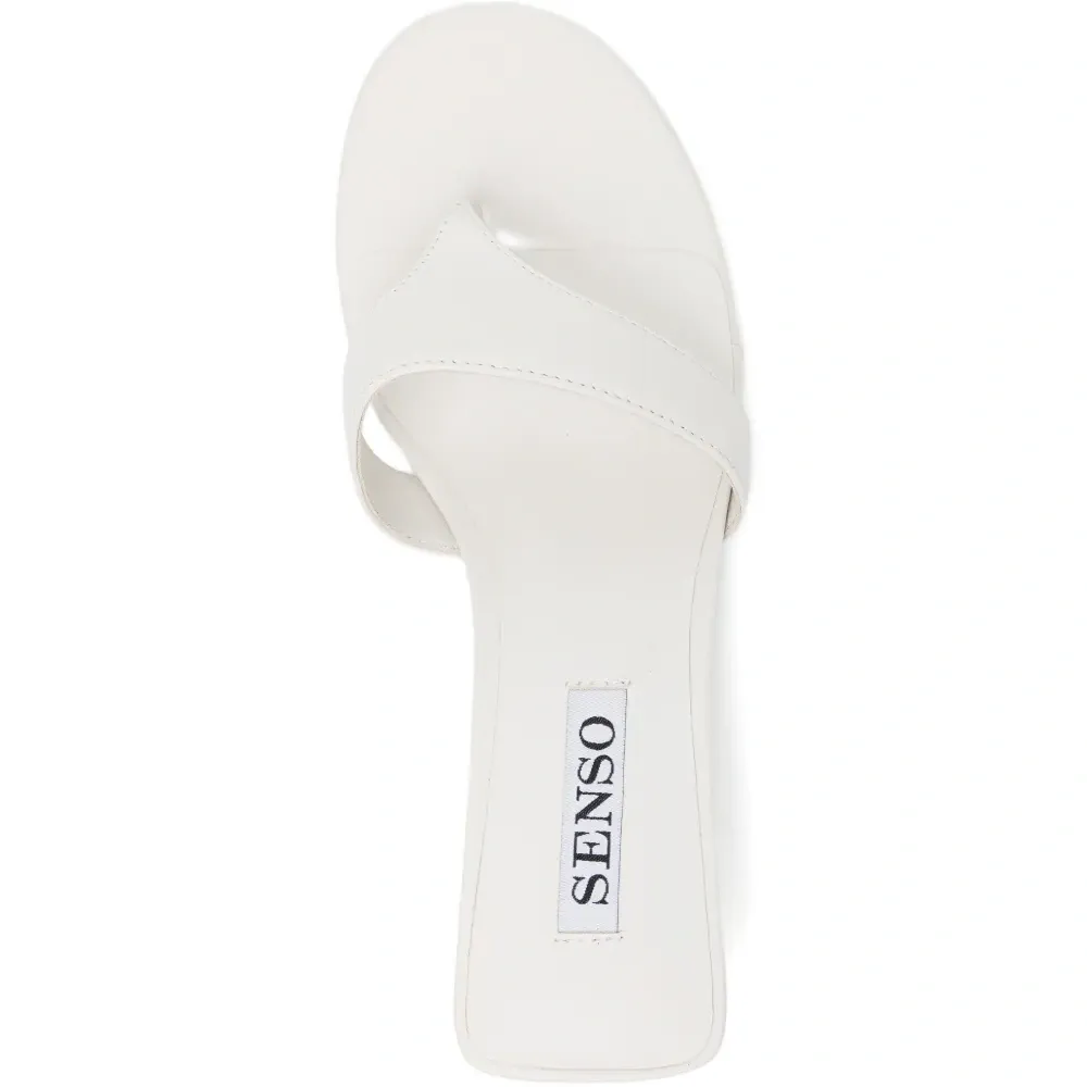 Босоножки Ginta II 45