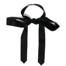 Галстук Measow