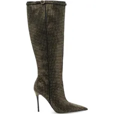 Заострённые сапоги Mayfair Заострённые сапоги Mayfair