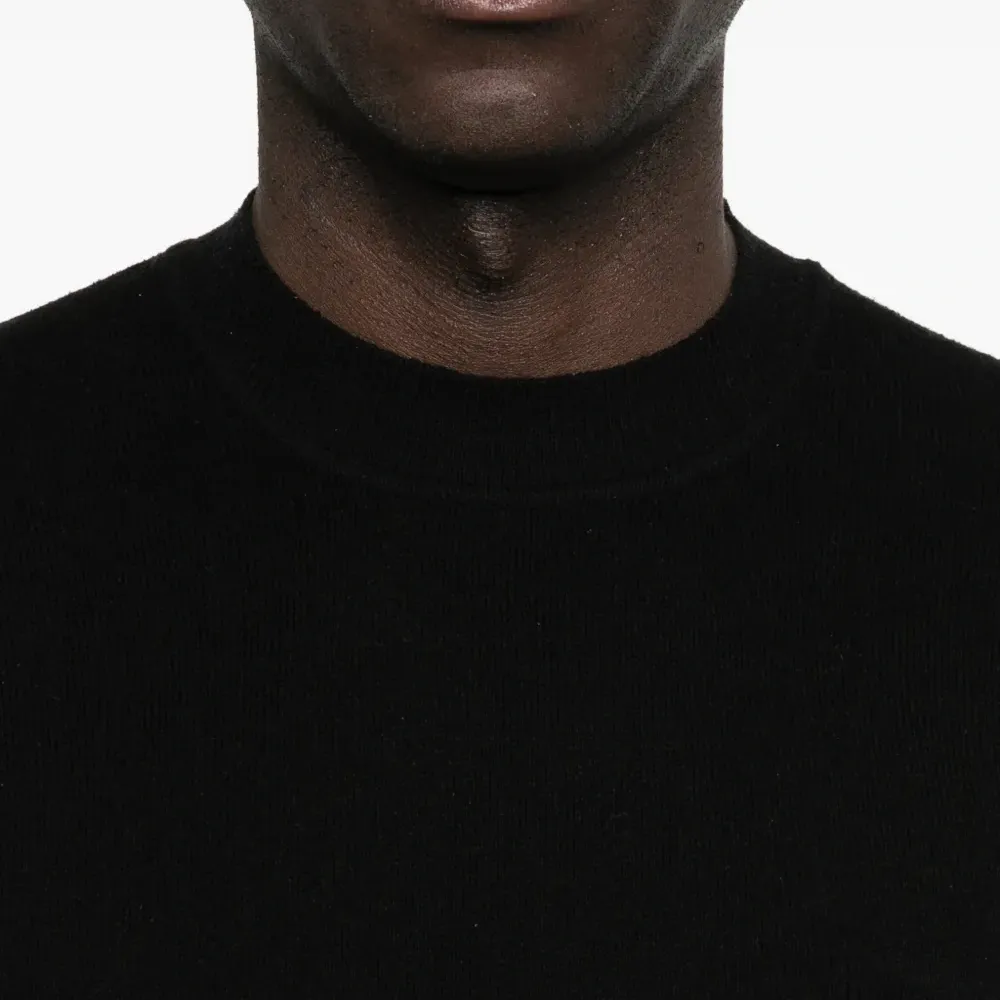 Футболка с нагрудным карманом