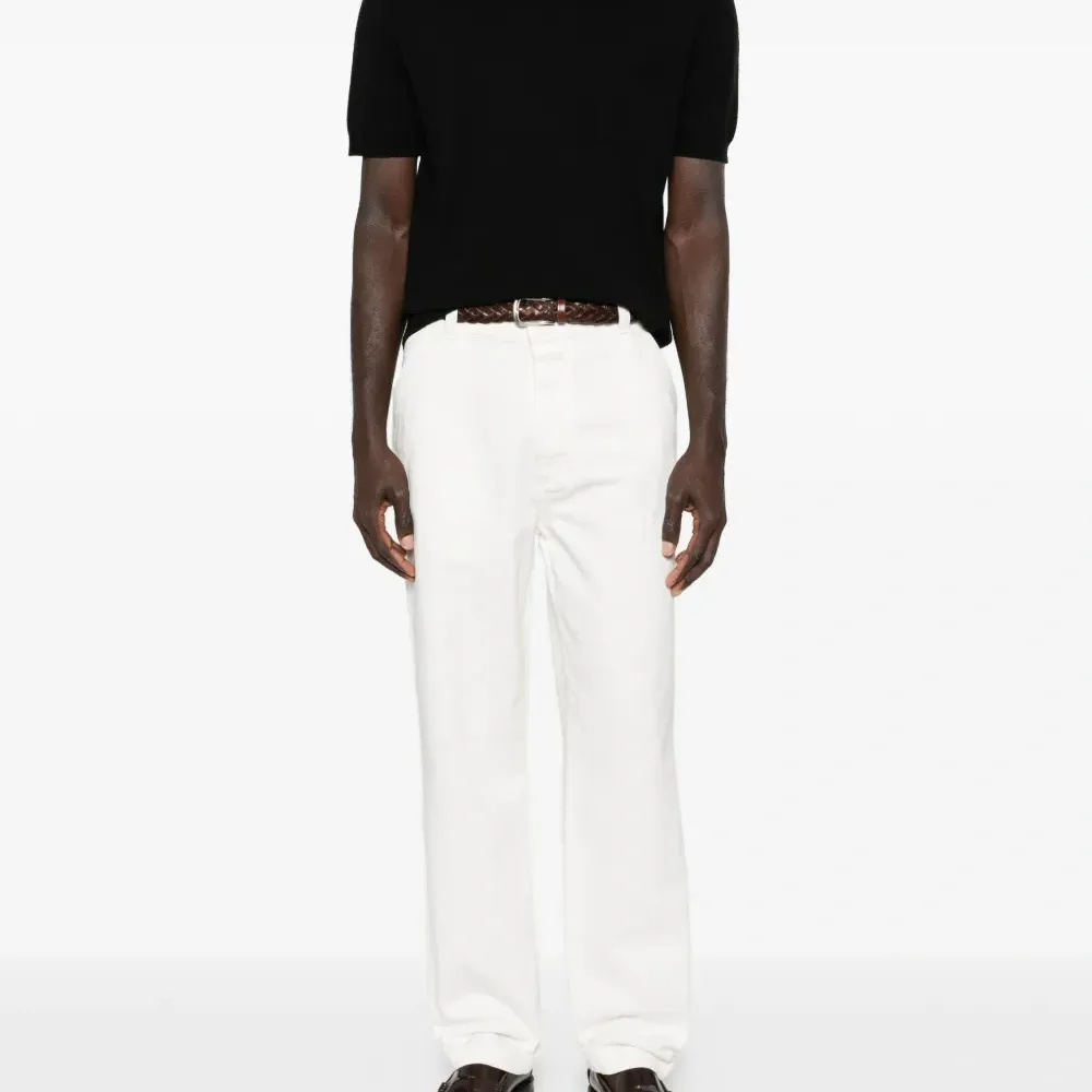 Футболка с нагрудным карманом