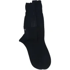 Рифленые носки