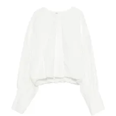 Рубашка Diana с длинными рукавами Рубашка Diana с длинными рукавами