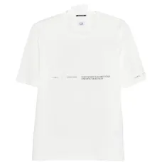 Футболка с короткими рукавами Футболка с короткими рукавами