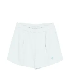 Шорты с логотипом Jaz