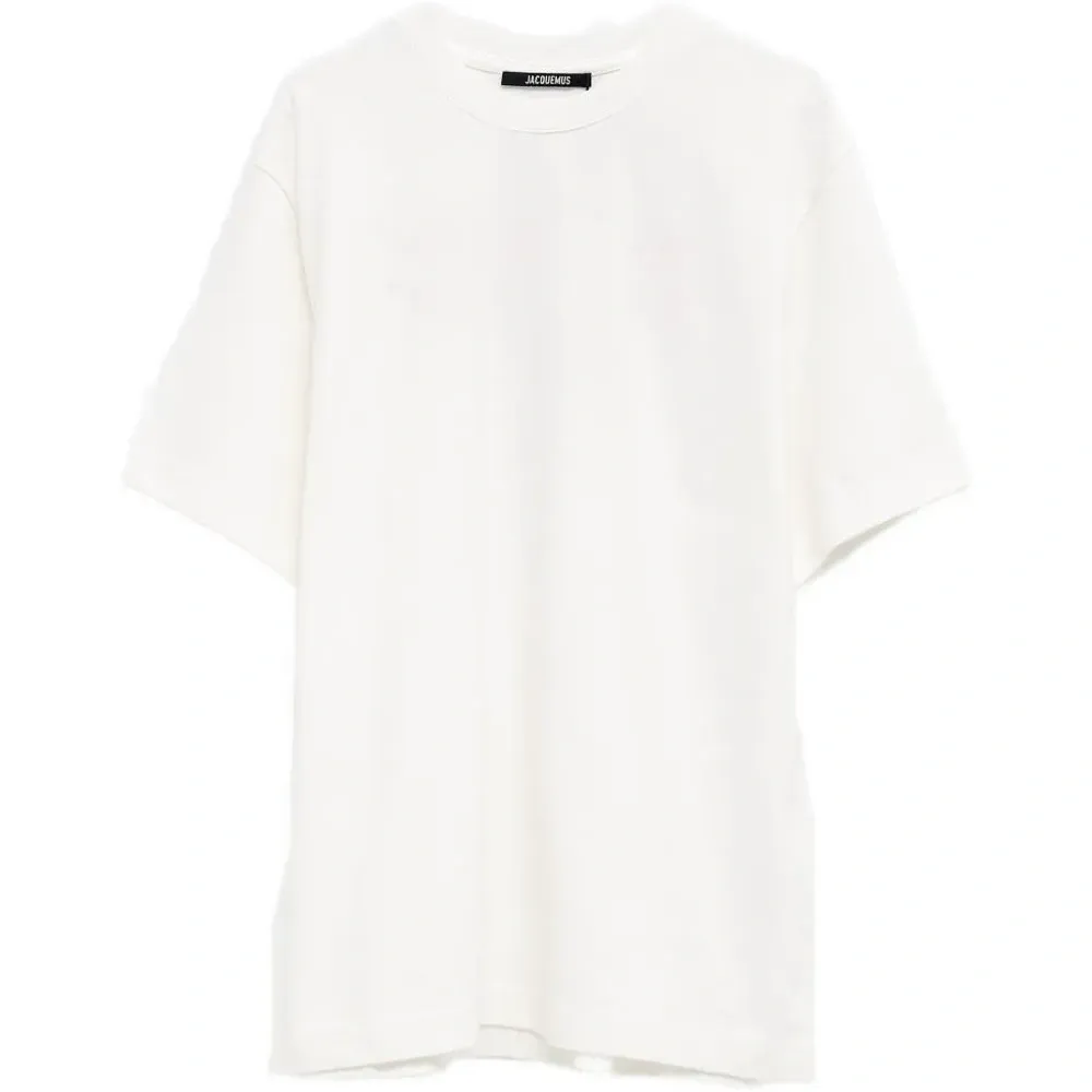 Футболка из коллекции