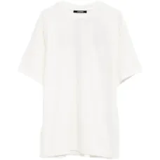 Футболка из коллекции