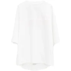 Футболка Atelier