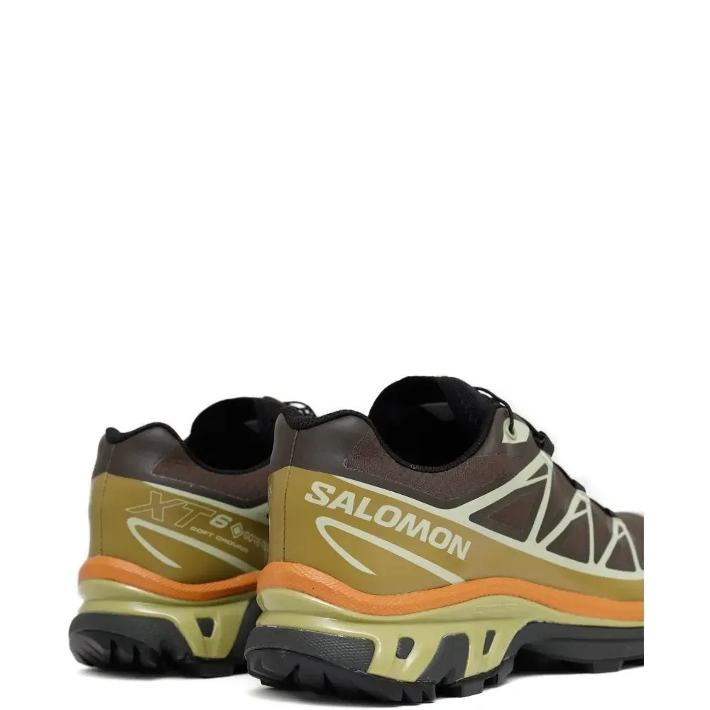 Кроссовки из сетки с быстрой шнуровкой