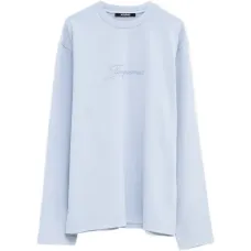 Футболка Pigmento