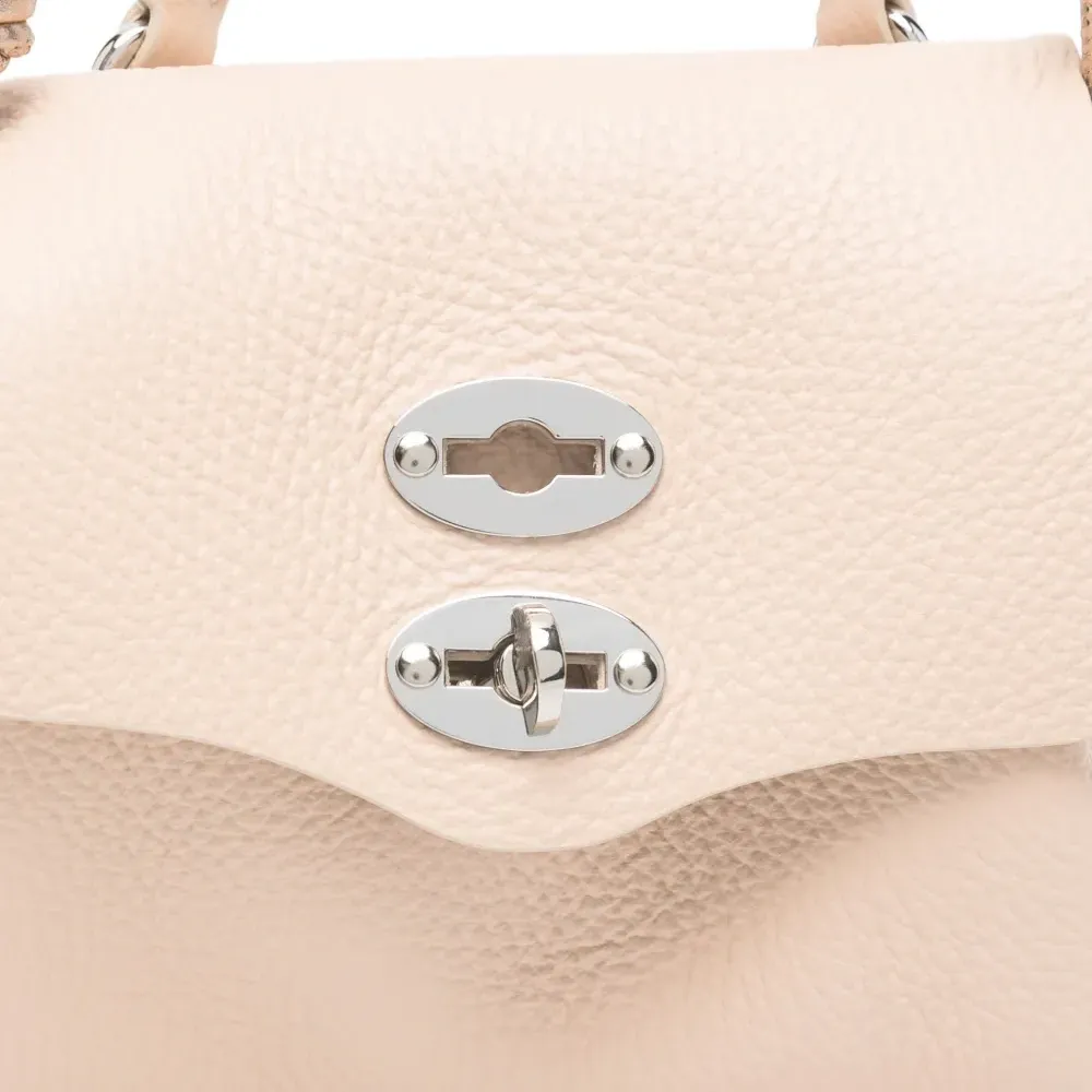 Сумка на плечо Postina