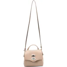 Сумка на плечо Postina