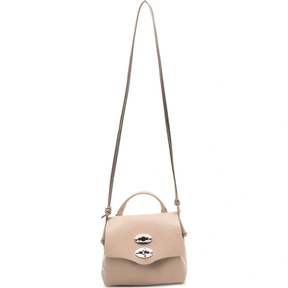 Сумка на плечо Postina