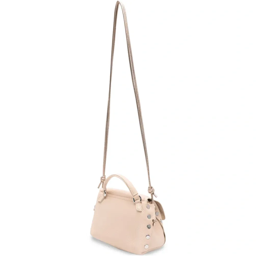 Сумка на плечо Postina