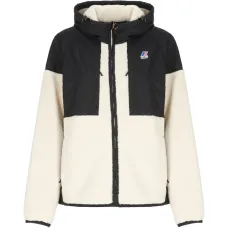 Флисовая куртка Samson