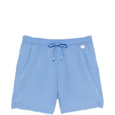 Плавательные шорты на шнурке X Pantone Lighting