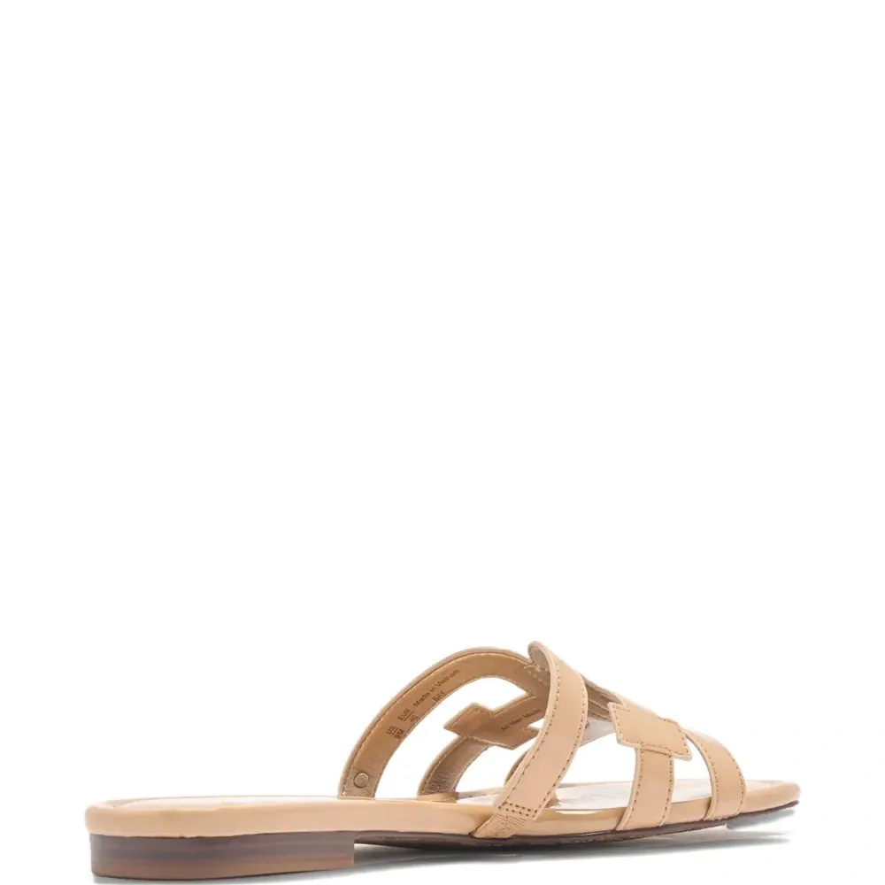 Сандалии Bay с вырезами Сандалии Bay с вырезами