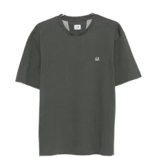 Футболка с логотипом Футболка с логотипом