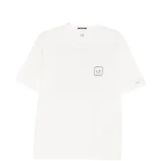 Футболка с логотипом Футболка с логотипом