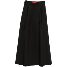 Плиссированная юбка Daisy