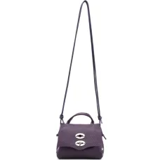 Сумка на плечо Super baby Postina с поворотным замком