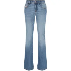 Джинсы 1969 D-Ebbey 0adbh Джинсы 1969 D-Ebbey 0adbh