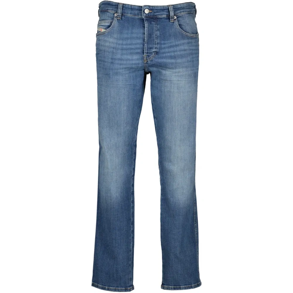 Джинсы D-Vyl 1993