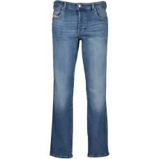 Джинсы D-Vyl 1993