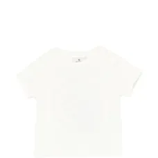 Футболка с короткими рукавами