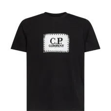 Футболка с логотипом Футболка с логотипом