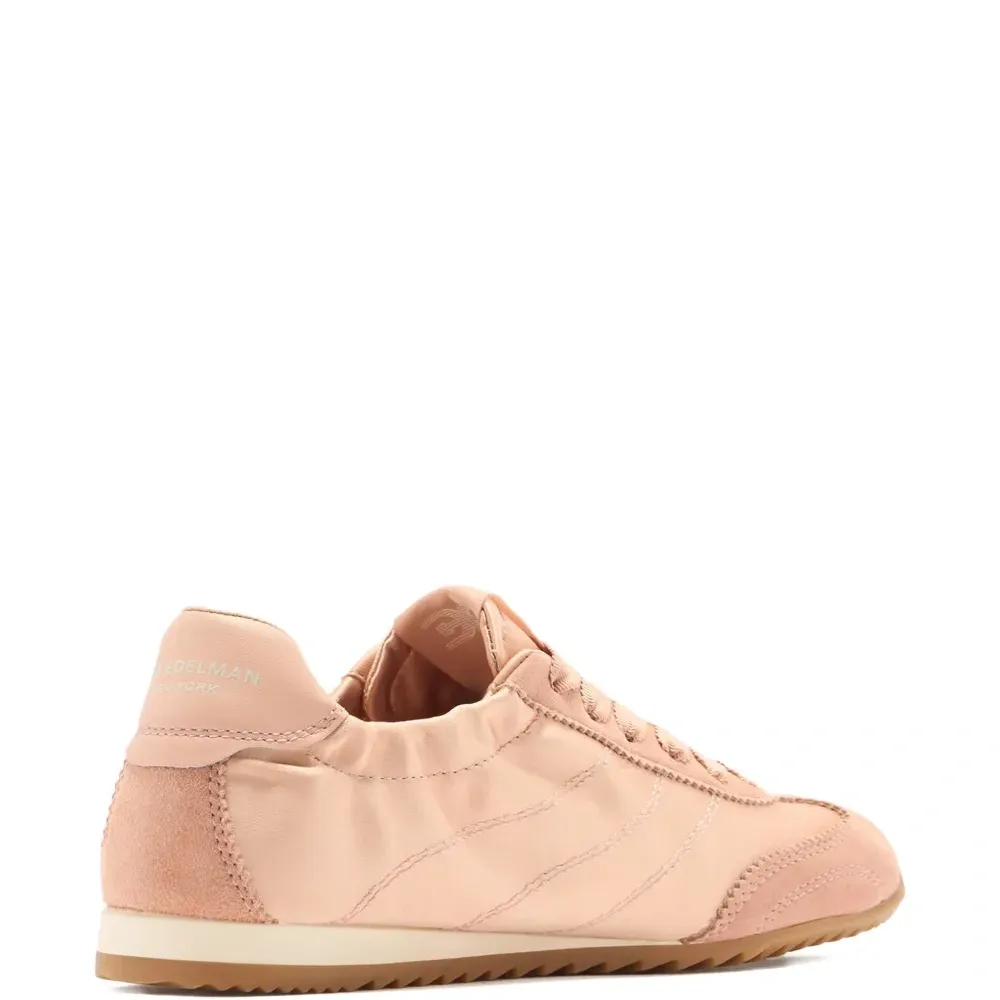 Кроссовки Isella на шнуровке