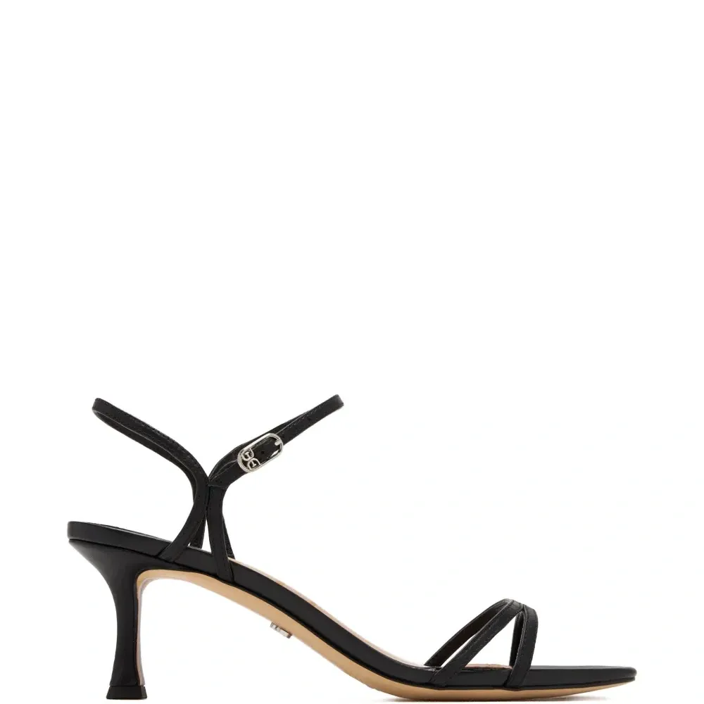 Босоножки Presley с ремешками