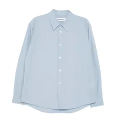 рубашка Beyond