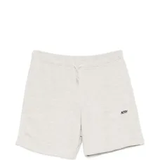 Шорты на завязках