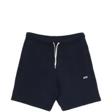 Шорты на завязках