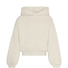 Толстовка с капюшоном