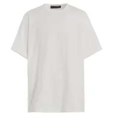 Футболка с логотипом Футболка с логотипом