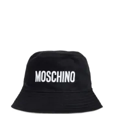 Двусторонняя панама с логотипом