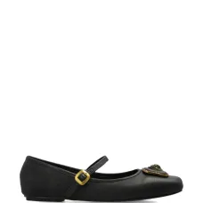 Балетки Pimllico с пряжкой Балетки Pimllico с пряжкой