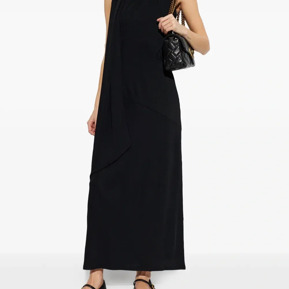 Балетки Pimllico с пряжкой