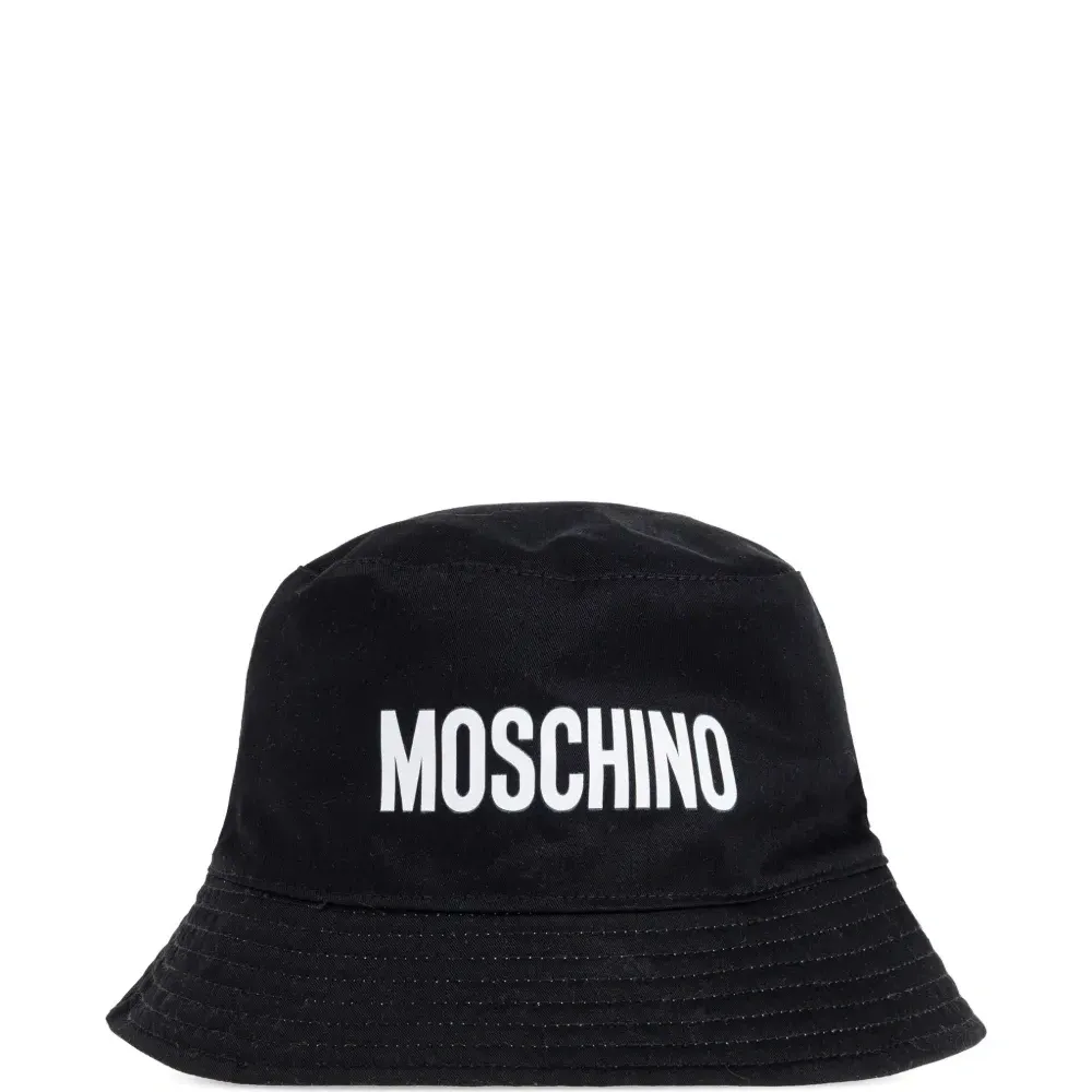 Панама с логотипом